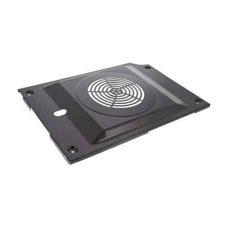 Placa deflectora para horno ELECTROLUX 5611753319