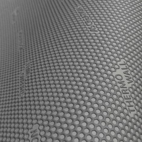 Livingwalls COME carta da parati termica 39385-1 della carta del rivestimento della parete di creazione Thermo - (1/3)