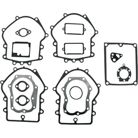 Motordichtungssatz für Briggs 30270188