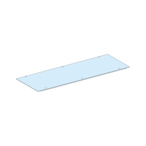 Pannello Fondo Ip55 L800 Prisma P ( Schneider Cod. Lvs08748 )