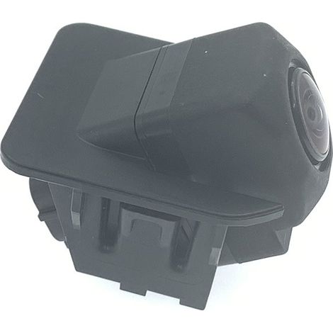 The 39530-3K0-H02 is suitable for Integra parking assist cameras with rear-view cameras in models 22-25. (1/4)