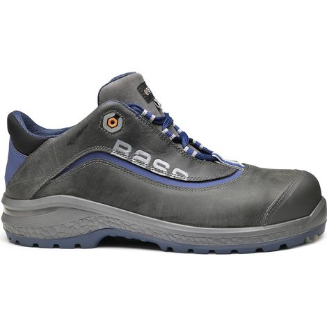 Scarpe antinfortunistiche Base Be-Joy B0874 S3 SRC - 50 (1/5)