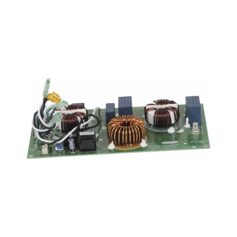Platine alimentation AOY30LMAW - DIFF pour Atlantic : 891411