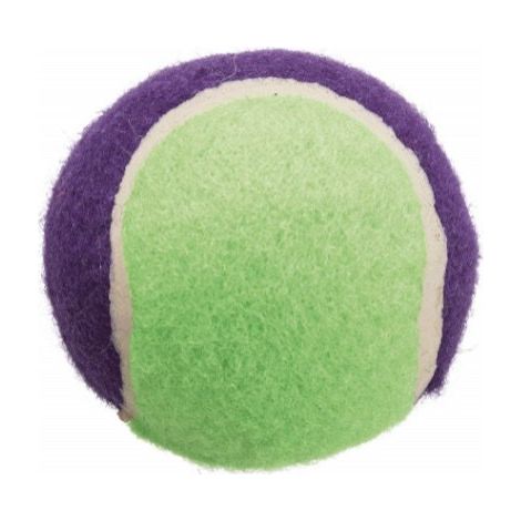 Trixie gioco palla da tennis per Cani (1/4)