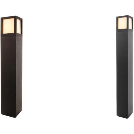Borne led de jardin facado - deko light - facado 33679134 33679134 33679134 33679134 33679134 33679134 33679134 33679134 33679134 33679134 33679134 33679134 33679134 33679134 33679134 (1/5)