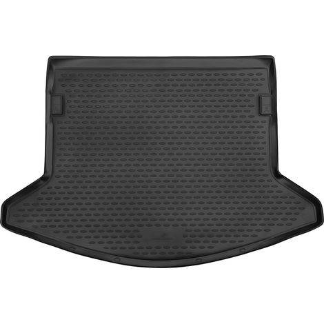 Bac de Coffre XTR pour Mazda CX-5 (KF) 11/2016-2021