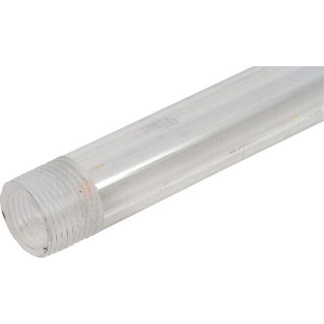 Tubo indicador 1200 mm KVERNELAND RAU RG00040618