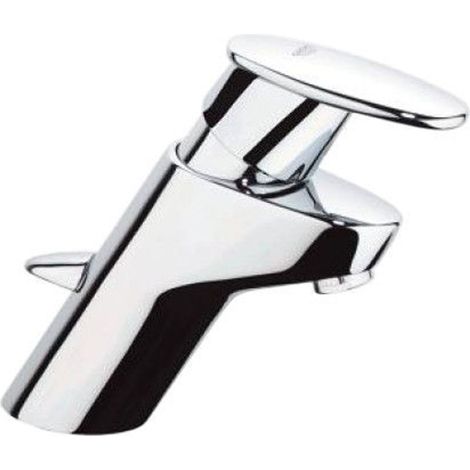Miscelatore monocomando per lavabo Taron 33133000