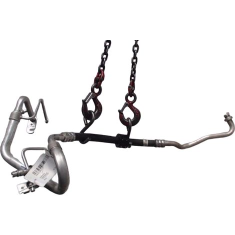 Tuyau De Clim 3 DACIA Spring [PRODUIT D'OCCASION]♻️924405813r
