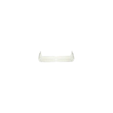 Balconnet a bouteilles pour Refrigerateur BEKO 4807090200