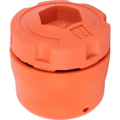 Têtes de coupe universelles pour tondeuses/coupe-bordures, pièces détachées pour outils de jardin (1/5)