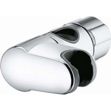 Kludi - Gleitschieber, Chrom 7486905-00 (1/5)