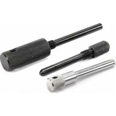 Piges de calage moteur 1.5 et 1.9 DCi pour Renault et Dacia, (1/5)