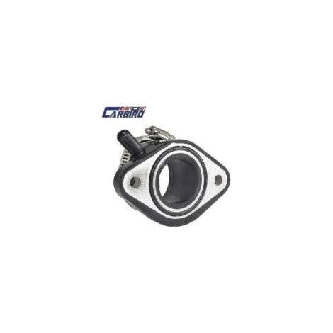 Collecteur d'admission de carburateur pour quad Arctic Cat 400 (2006-2014) - Référence : 0570-084 (1/4)