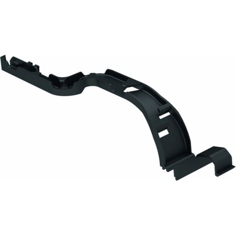 Gesipa goulotte de câblage iBird Pro (1/2)