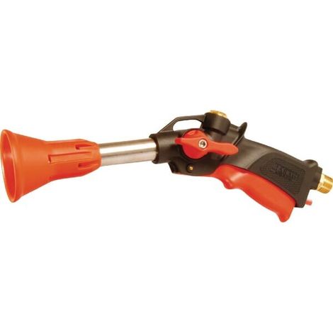 Pistola pulverizadora "Hydra" ARAG 5062400C