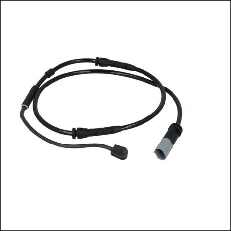 Sensore freno anteriore per bmw x4 (f26) dal 2014 (1/3)