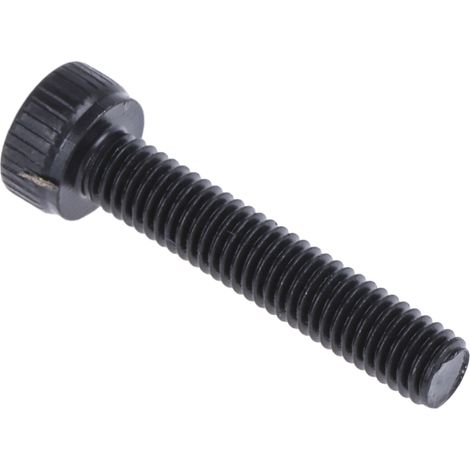 Vis à six pans creux, M3 x 16mm, en Acier ( Prix pour Boîte de 200 ) (1/2)