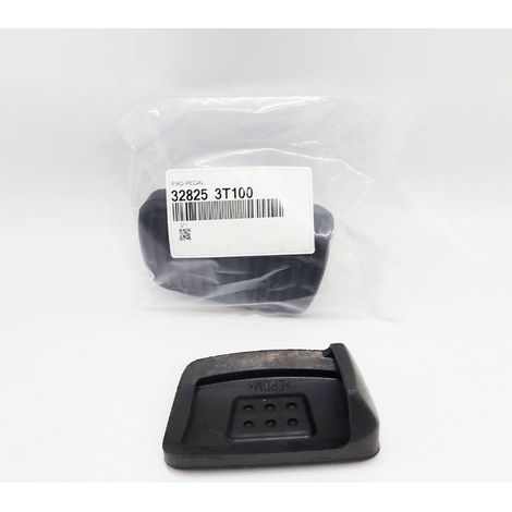Pédale de frein 328253T100 pour Hyundai Tucson TL SONATA LF (1/4)