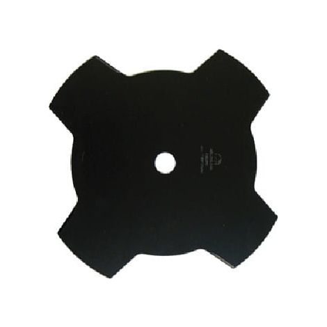 MAKITA-BÜRSTENBLATT 200x20mm DBC300