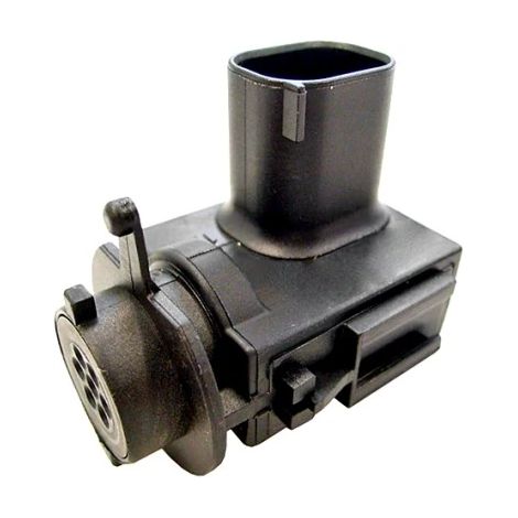 Capteur, qualité de l'air Hella 6PX 012 684-041 CHEVROLET 1 238 844 1238844