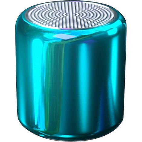 Barre de son Bluetooth 5.0 pour bureau, qualité audio Hifi et design compact (1/4)