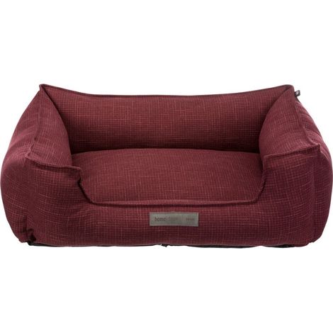 Talis cuccia ciclamino: 60x50cm