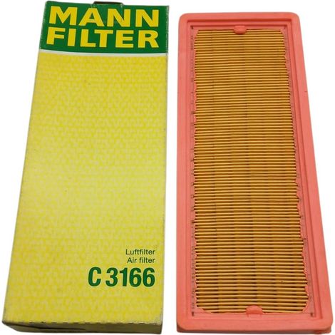 Filtro aria motore per fiat duna  fiorino  uno