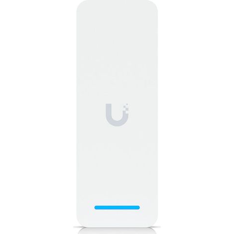 Lettore di schede di accesso - UBIQUITI NETWORKS - UA-Ultra - Colore nero