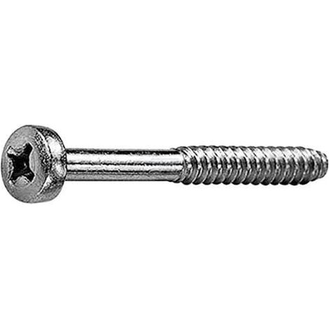 Tornillo p. 1x030F1 1x030FA/C NEW-ELFIN 030V46