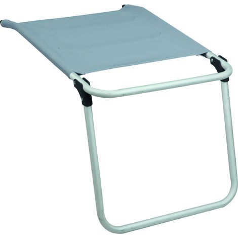 Reposa-piernas Midland Premium Classy - Midland