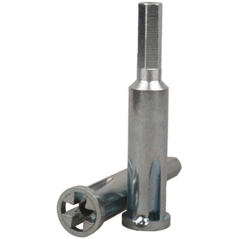 Wire Twister Tool Connecteur de fil de dénudage robuste automatique haut de gamme Pince à dénuder et combiner Twister à 4 voies 5 voies pratiques Accessoires pour outils électriques Twister,4 ㎡(5 fils (1/4)