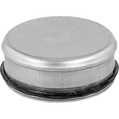 Tapón macho/hembra D250/j
