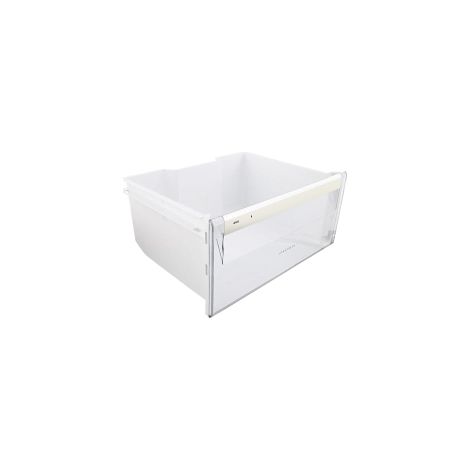 Cassetto del congelatore, completo, larghezza dell'imp: lunghezza 200 mm: 426 mm per frigorifero Electrox 8078300228