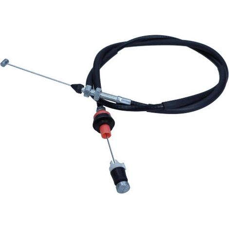 MAXGEAR 32-1310 Câble d'accélérateur pour Toyota Yaris (1/3)