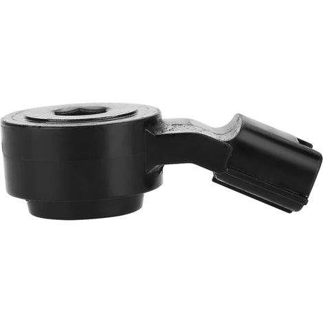 Capteur de cliquetis Toyota 89615-20090 (1/5)