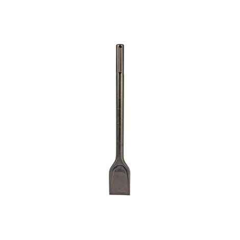 Bosch SDS-Max burin bêche 50x350 mm
