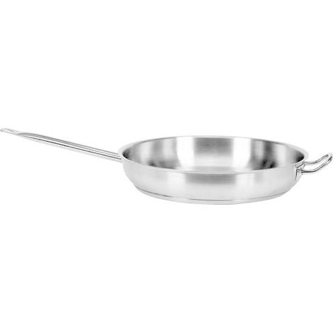 Poêle à frire 40 cm (1/5)