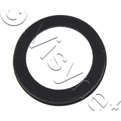 Bosch - joint pour hachoir à viande - 10003402