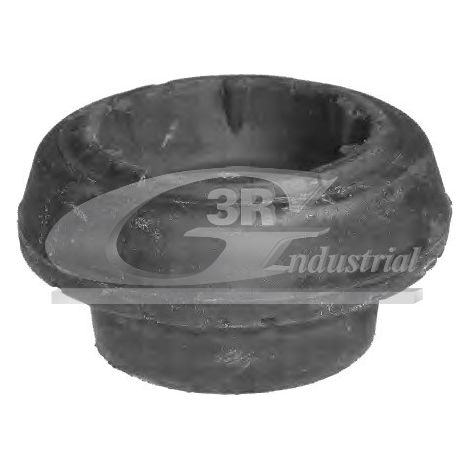 3RG 45718 SOPORTE AMORTIGUADOR IZQUIERDO & DERECHO