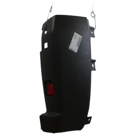 Crosse Arrieree Droit CITROEN Jumper [PRODUIT D'OCCASION]♻️1617416680