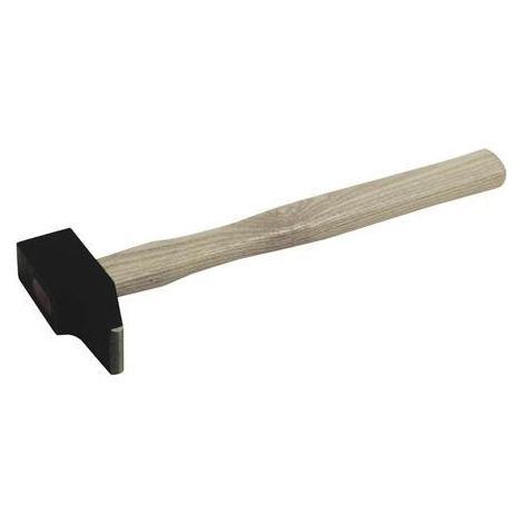 MARTEAU RIVOIR PRO (1/2)