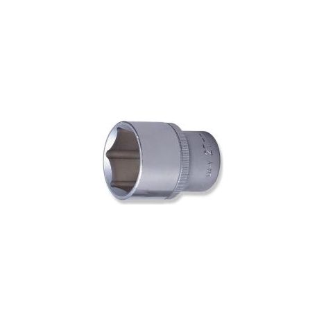 Podadora Makita PC CS 1 ligera 70 mm