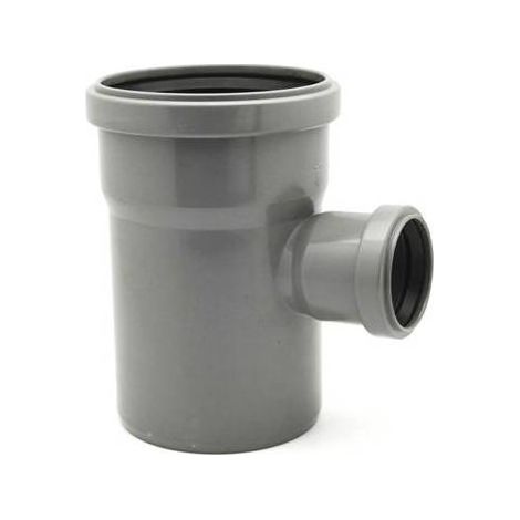.(DianFlex) Misura: Diam.  160/110 87°50'