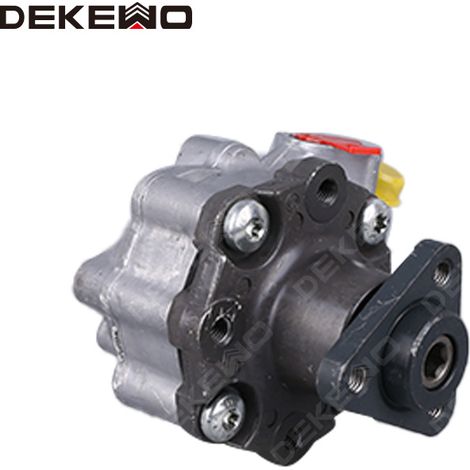 Applicable à la pompe de direction assistée Audi A6 C6 2.0 4F0145156 (modèles 2009-2011) (1/2)