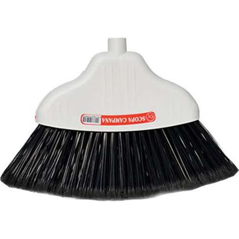 Scopa Domestica Campana Cm 36