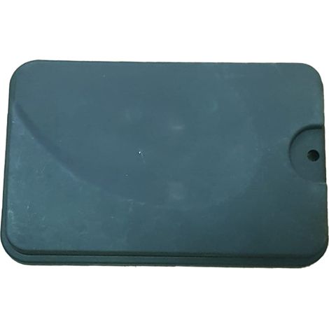 Tapa Filtro De Aire compatible con Pr3000I  Ref 976217