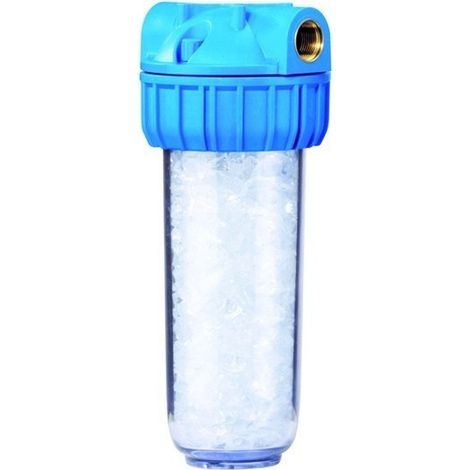 Filtro per Acqua Atlas Modello Dosafos JuniorPlus 3P AFO SX ART.RA404P931