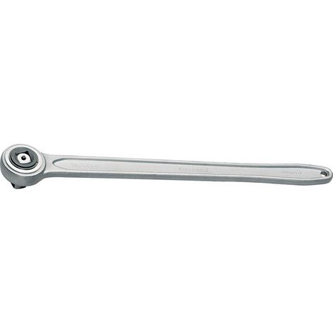 Gedore carraca pasante 3293 Z-94 3/4" 36 dientes - 6278950