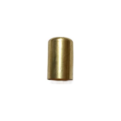 Casquillo Para Montaje Manguera Ø 14,45 mm Alt:21,85 mm
